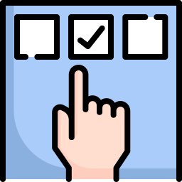 Checklist icon