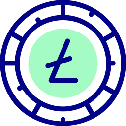 litecoin icon