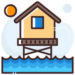 strandhaus icon