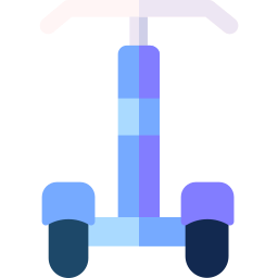 Segway icon