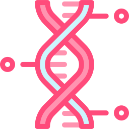 dna icon