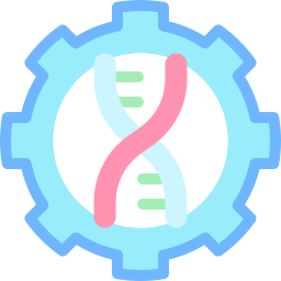 biotechnik icon