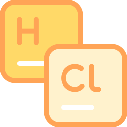 periodensystem icon