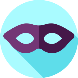 maske icon