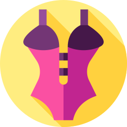 lingerie Ícone