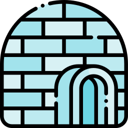 Igloo icon