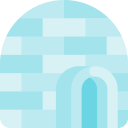 iglu icon