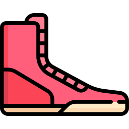 Shoes icon