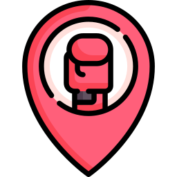 Placeholder icon