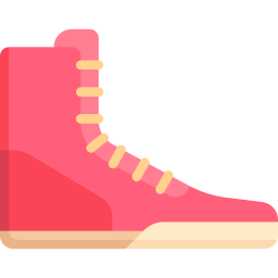 Shoes icon