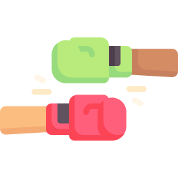 Punch icon