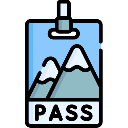 skipass icon