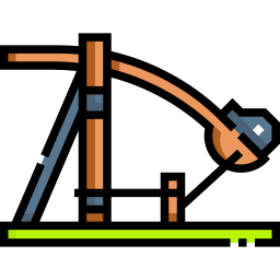 Catapult icon