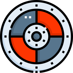 Shield icon