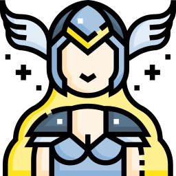 Valkyrie icon