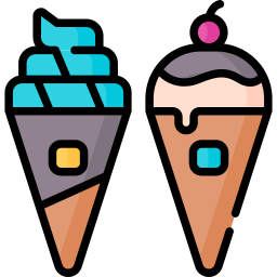 eis icon