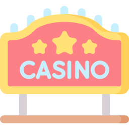 casino Icône