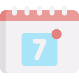 kalender icon