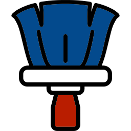 Barber icon