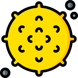 mond icon