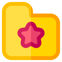 dokumentieren icon