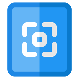 Document icon