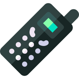 handy, mobiltelefon icon