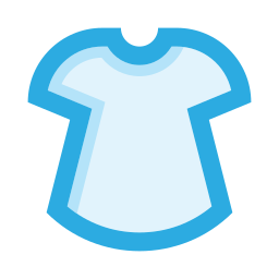 Shirt icon