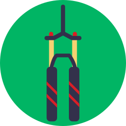 Repair equipment icon