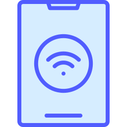 tablette icon