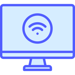 computer icon