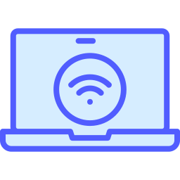 laptop icon