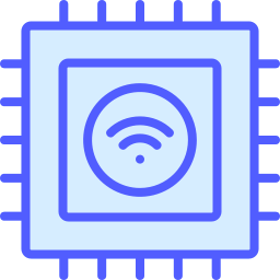 cpu icon