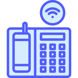 telefon icon