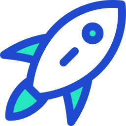 start-up icon