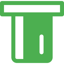 geldautomat icon