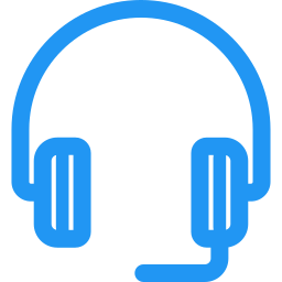 headset icon