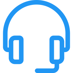 headset icon