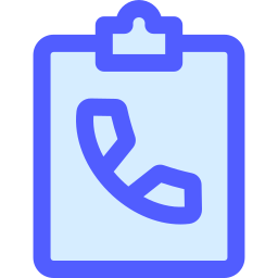 telefon icon