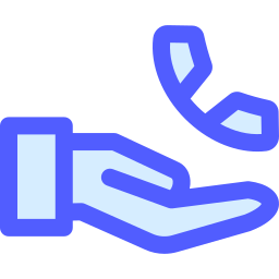 telefon icon