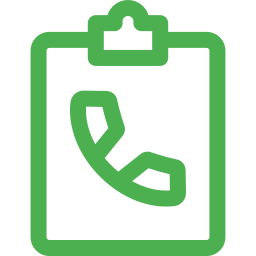 telefon icon