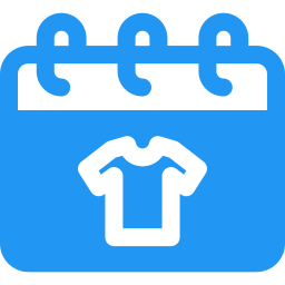 t-shirt icon