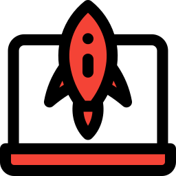 start-up icon