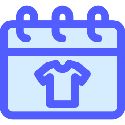 t-shirt icon