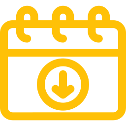 télécharger Icône