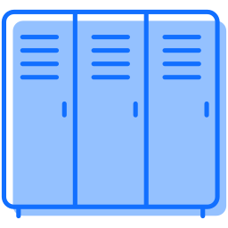 Cabinets icon