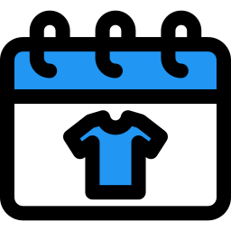 t-shirt icon