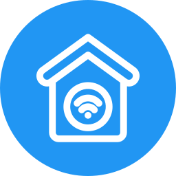 wi-fi icon