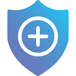 Shield icon