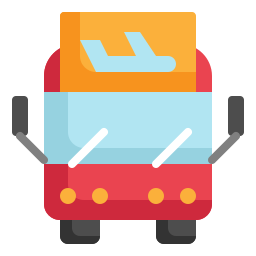 bus icon